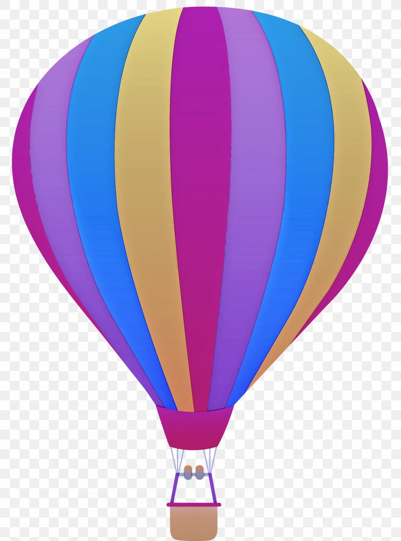 Hot Air Balloon, PNG, 2220x3000px, Hot Air Balloon, Aerostat, Air Sports, Balloon, Hot Air Ballooning Download Free