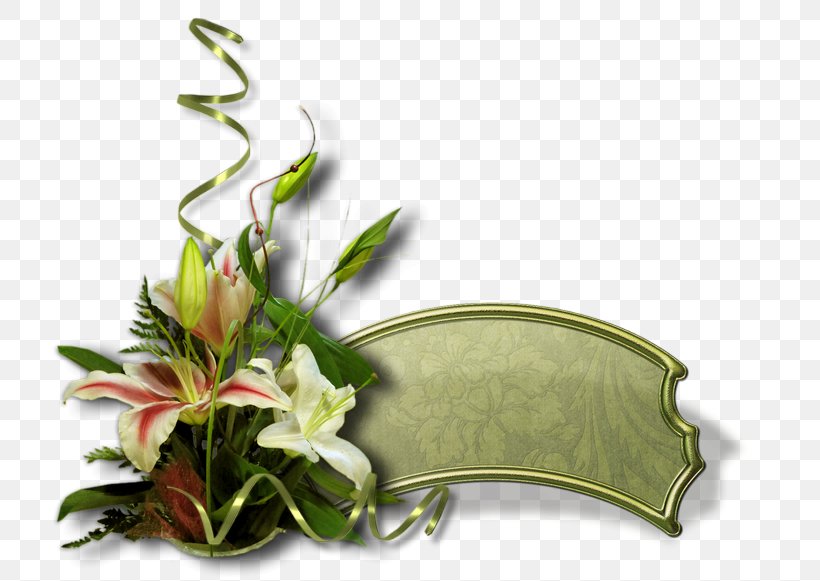 Image Blog Photomontage Design Photography, PNG, 716x581px, Blog, Anthurium, Bouquet, Centerblog, Cut Flowers Download Free