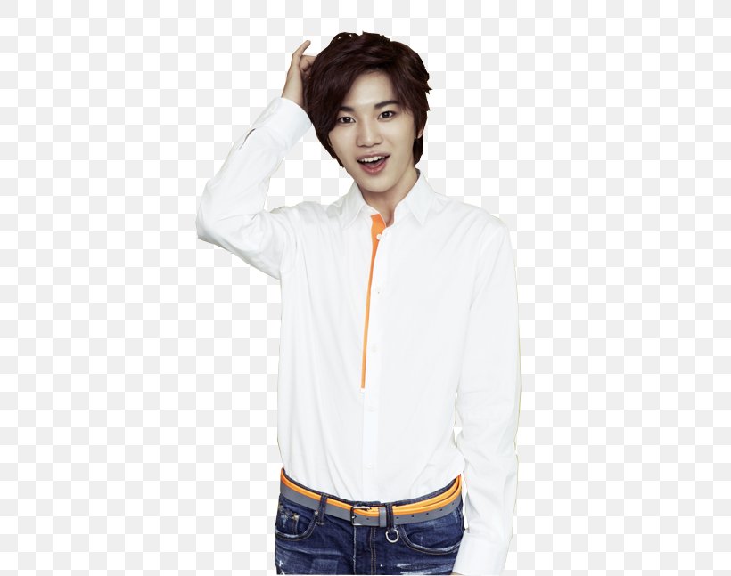 Infinite Man In Love New Challenge K-pop, PNG, 480x647px, Infinite, Blouse, Clothing, Collar, Dongwoo Download Free