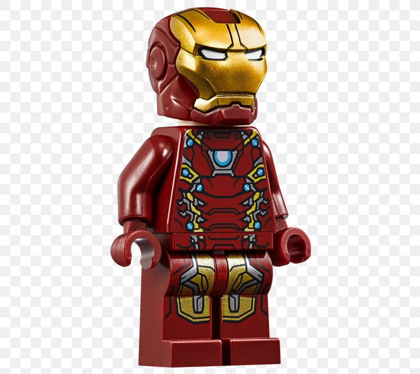 Iron Man Lego Marvel Super Heroes Captain America War Machine Hulk, PNG, 425x731px, Iron Man, Antman, Avengers Infinity War, Captain America, Captain America Civil War Download Free