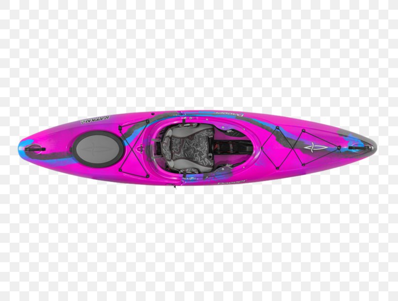 Kayak Katana Paddle Dagger Initial Stability, PNG, 1230x930px, Kayak, Boat, Canoe, Canoeing, Dagger Download Free