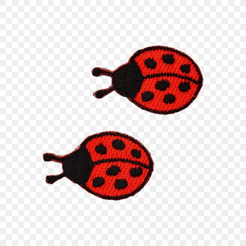 Ladybird Beetle Animal Kleiber + Co. GmbH Union Knopf Web Page, PNG, 954x954px, Ladybird Beetle, Animal, Beetle, Certification, Color Download Free