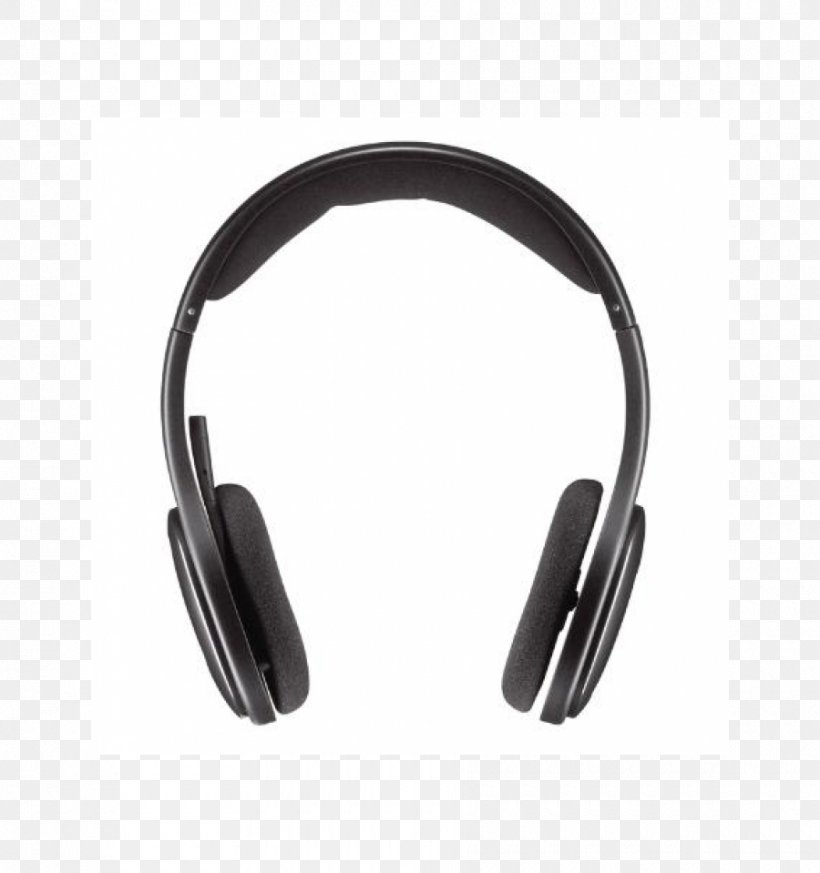 Laptop Headphones Mobile Phones Bluetooth USB, PNG, 900x959px, Laptop, Adapter, Audio, Audio Equipment, Bluetooth Download Free