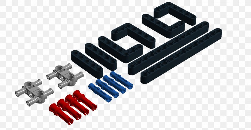 Lego Mindstorms EV3 Passive Circuit Component Robotic Arm Car, PNG, 1296x674px, Lego Mindstorms Ev3, Architectural Engineering, Arm, Auto Part, Car Download Free