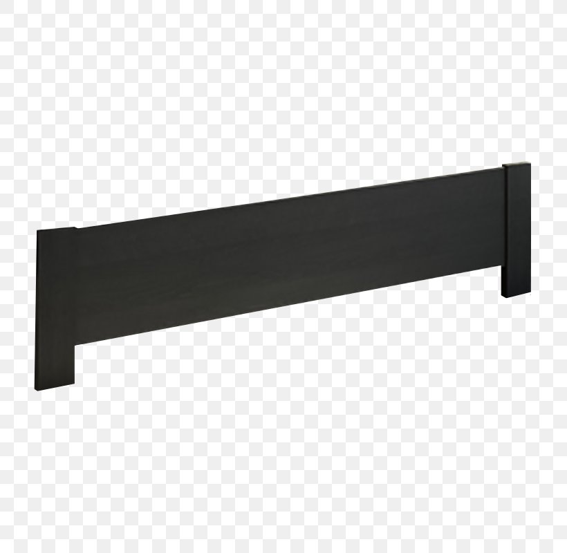 Line Angle, PNG, 800x800px, Furniture, Rectangle, Table Download Free