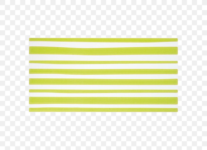 Line Green Angle, PNG, 595x595px, Green, Area, Rectangle, Yellow Download Free