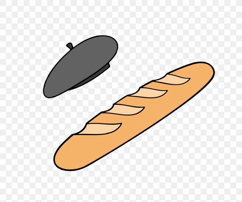 Line Shoe Clip Art, PNG, 1501x1256px, Shoe Download Free