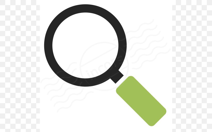 Magnifying Glass Icon, PNG, 512x512px, Magnifying Glass, Free Content, Glass, Noun Project, Scalable Vector Graphics Download Free