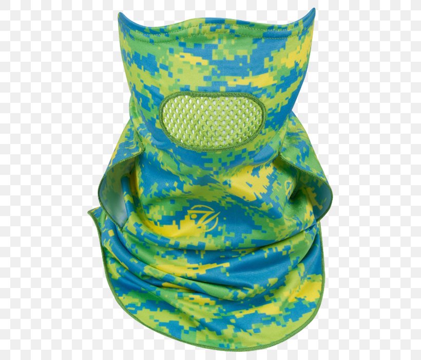 Mahi-mahi Fishing Camouflage Mask, PNG, 700x700px, Mahimahi, Angling, Bayou, Breathing, Camouflage Download Free