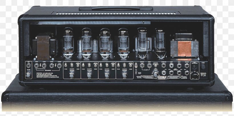 MESA/Boogie Dual Rectifier Mesa Boogie MESA/Boogie Rectifier Roadster Electronics Computer Hardware, PNG, 1038x514px, Mesaboogie Dual Rectifier, Computer Hardware, Electronics, Hardware, Import Download Free