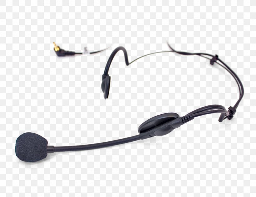 Microphone Audio Headset Headphones Williams Sound, LLC, PNG, 1049x812px, Microphone, Audio, Audio Equipment, Audio Mixers, Broadcasting Download Free