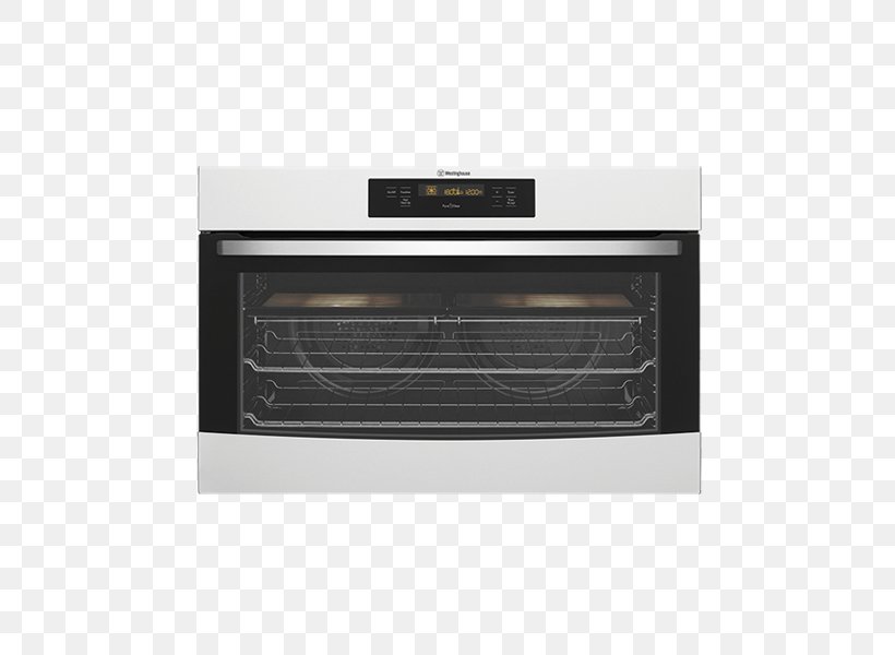 Oven Home Appliance Electricity Toaster Timer, PNG, 600x600px, Oven, Cooking, Electricity, Fan, Gas Download Free