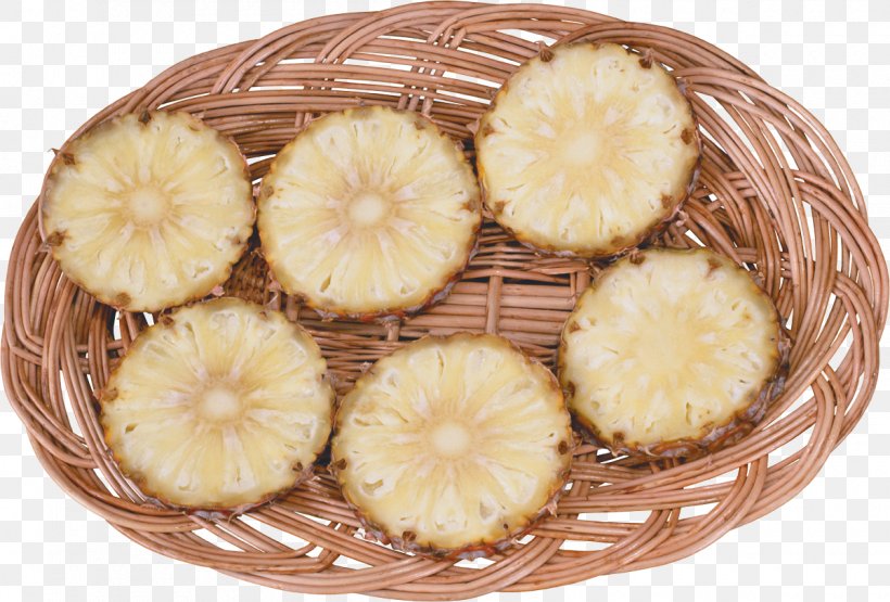 Pineapple Fruit Food, PNG, 1200x813px, Pineapple, Ananas, Commodity, Food, Fruit Download Free