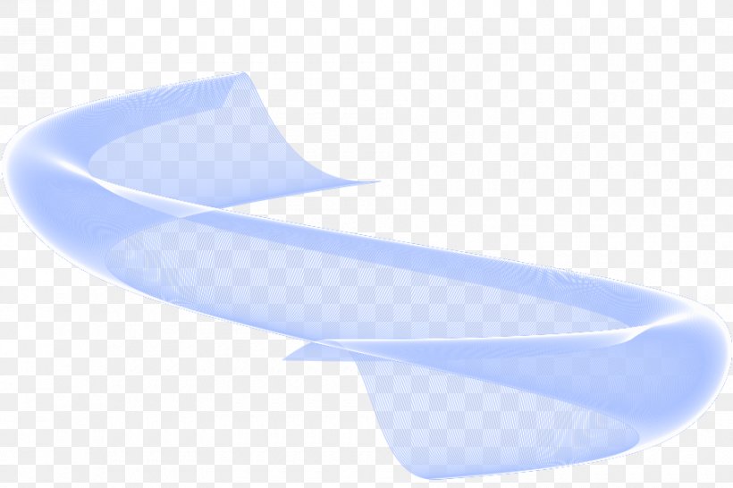 Plastic Line Angle, PNG, 900x600px, Plastic, Aqua Download Free