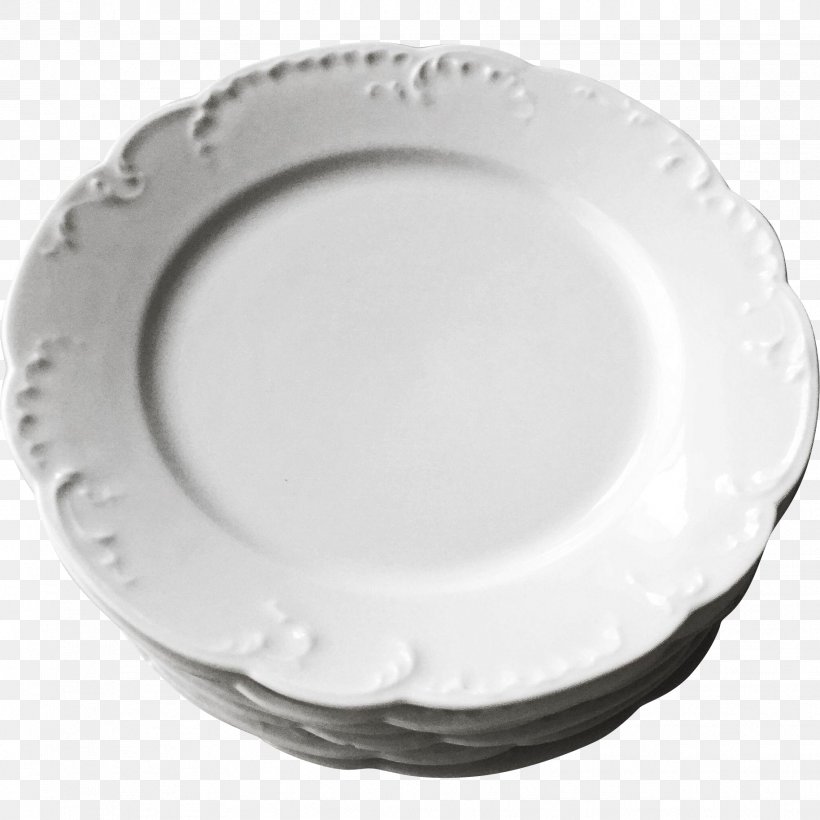 Plate Tableware, PNG, 1828x1828px, Plate, Dinnerware Set, Dishware, Tableware Download Free