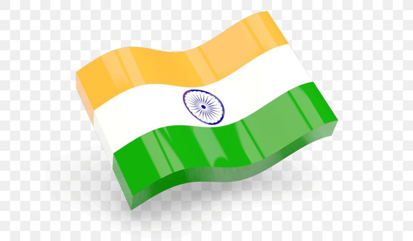 National Flag Flag Of India Flag Of Rwanda, PNG, 640x480px, National Flag, Flag, Flag Of Bolivia, Flag Of Croatia, Flag Of India Download Free
