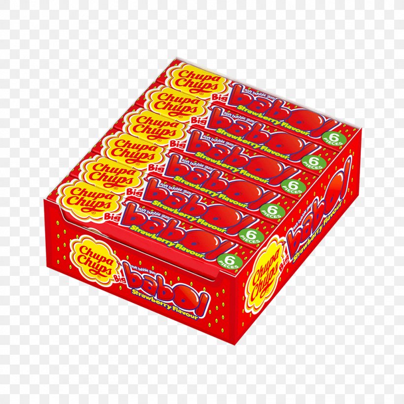 Ramen Dango Mochi Candy Pasta, PNG, 1024x1024px, Ramen, Amorodo, Box, Candy, Confectionery Download Free