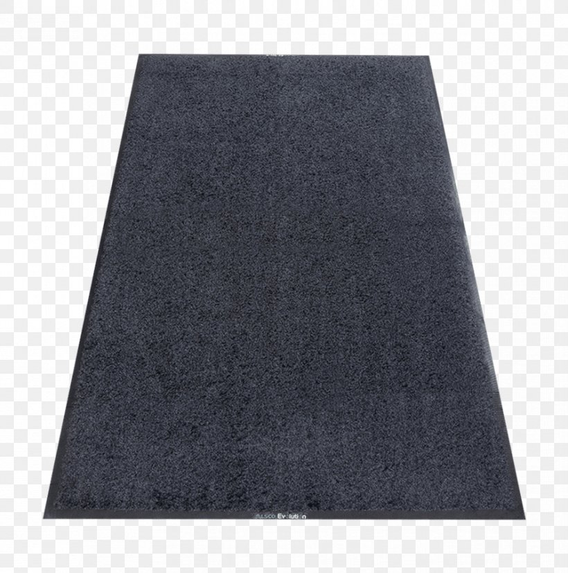 Roof Shingle Floor Tar Paper Building, PNG, 891x900px, Roof, Black, Building, Building Materials, Concrete Download Free