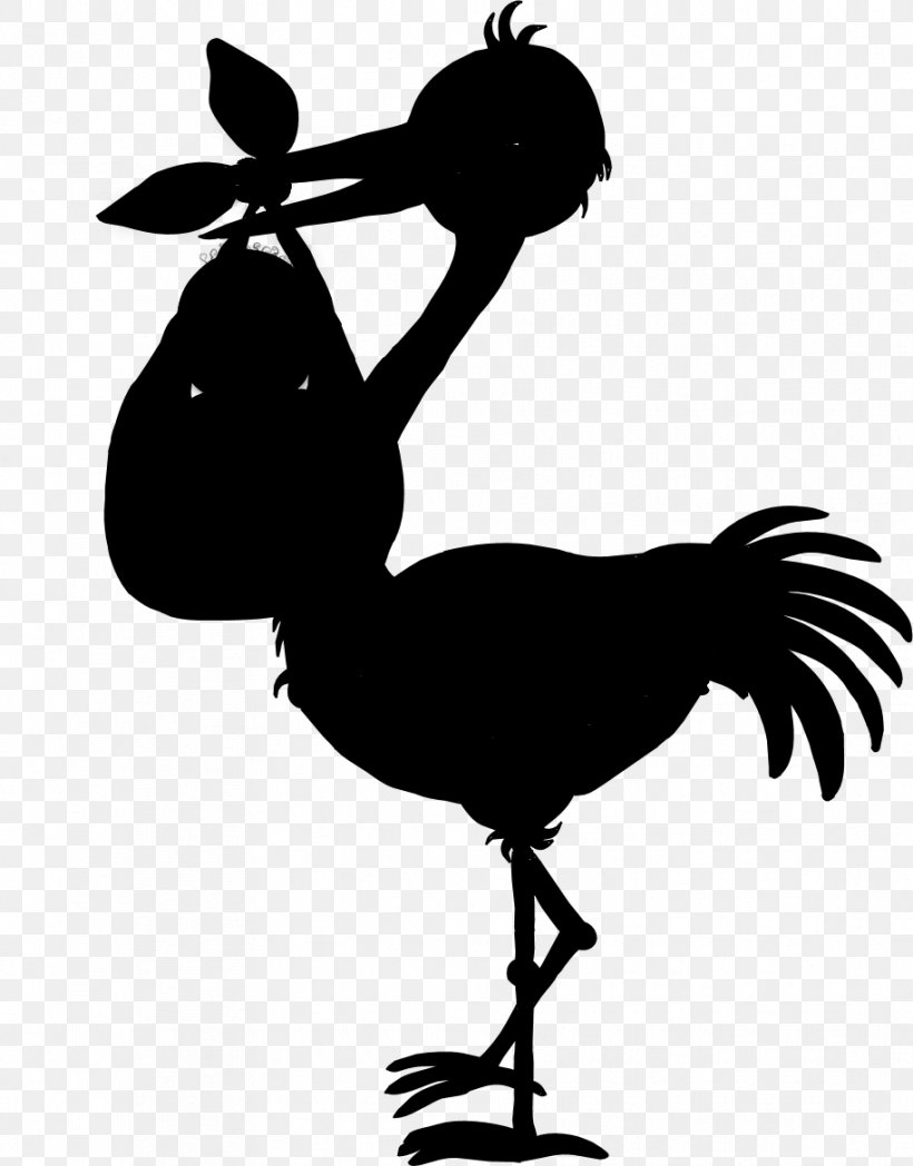 Rooster Chicken Beak Bird Clip Art, PNG, 914x1169px, Rooster, Art, Beak, Bird, Chicken Download Free