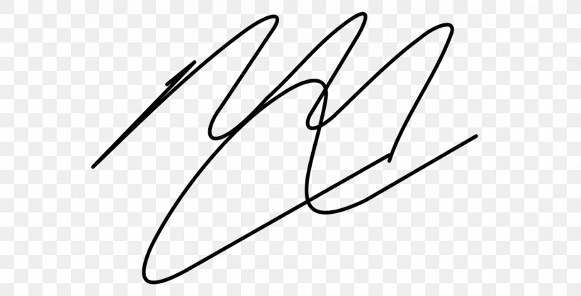 Signature Copyright Colombia Diplomat Politician, PNG, 1280x653px, Signature, Area, Black, Black And White, Colombia Download Free