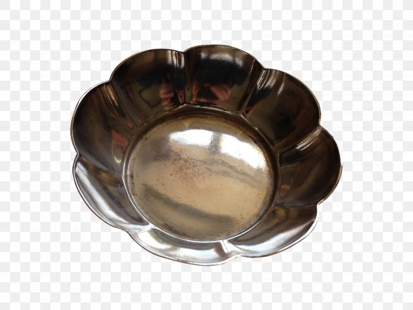 Silver 01504 Bowl, PNG, 3264x2448px, Silver, Bowl, Brass, Metal, Tableware Download Free
