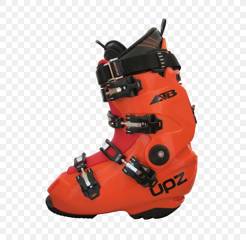 Ski Boots Snowboarding Carved Turn Ski Bindings, PNG, 800x800px, Ski Boots, Alpine Pro As, Boot, Carved Turn, Footwear Download Free