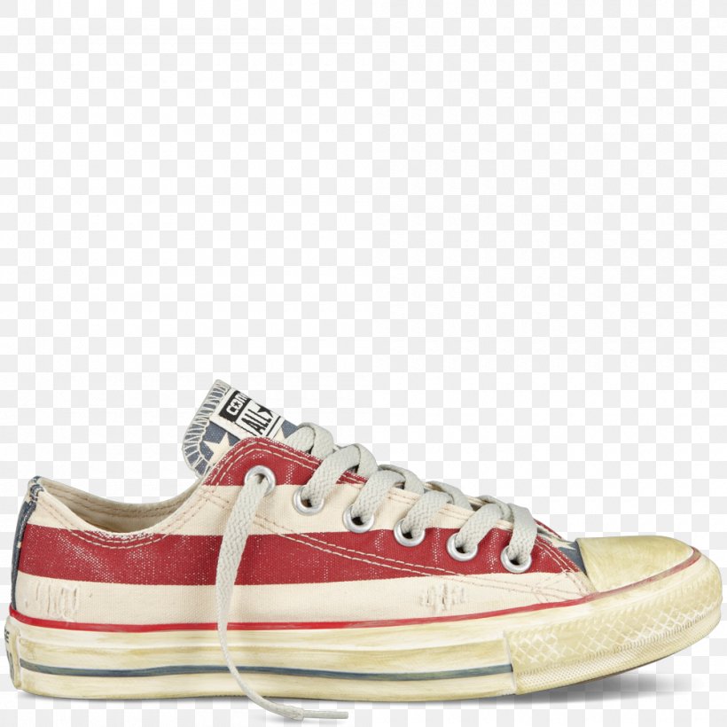 Sneakers Chuck Taylor All-Stars Converse Shoe Brand, PNG, 1000x1000px, Sneakers, Beige, Brand, Chuck Taylor, Chuck Taylor Allstars Download Free