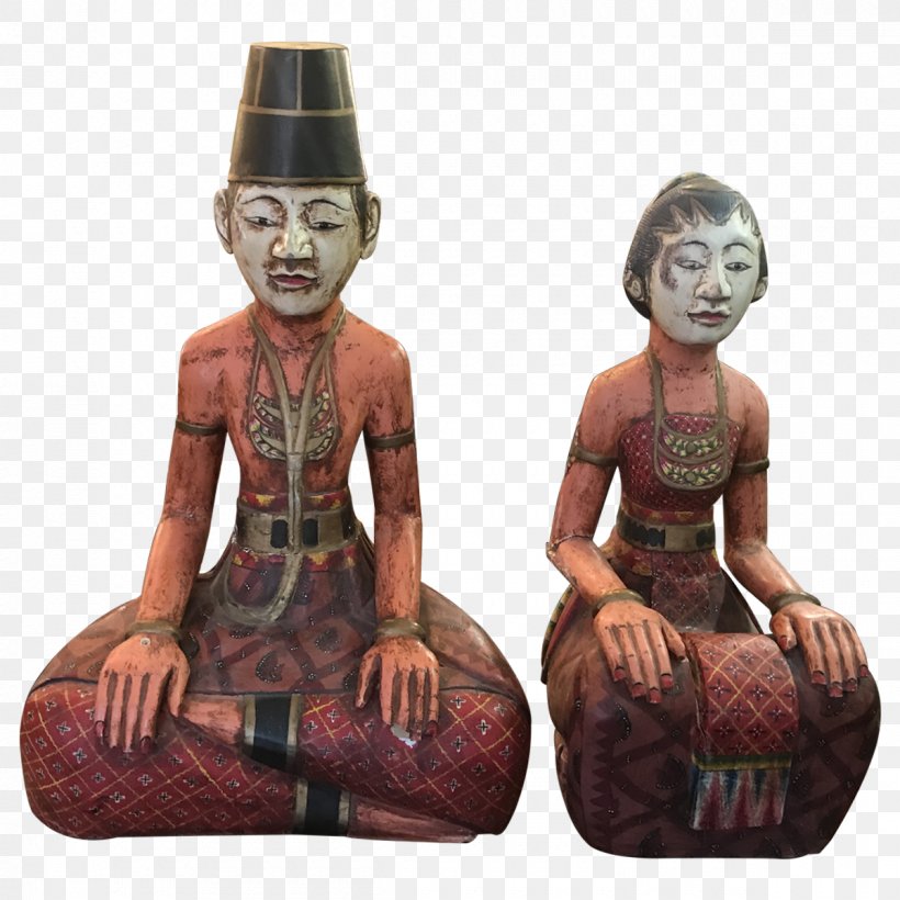 Statue Figurine, PNG, 1200x1200px, Statue, Artifact, Figurine, Sculpture Download Free