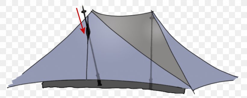 Tarpaulin Tent Angle, PNG, 915x364px, Tarpaulin, Area, Tent Download Free