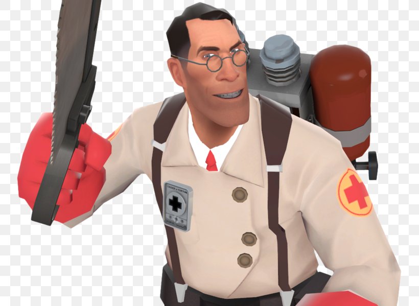Team Fortress 2 Wiki Soldier Of Fortune Mercenary, PNG, 753x599px, Team Fortress 2, Blog, Game, Mercenary, Ninja Download Free