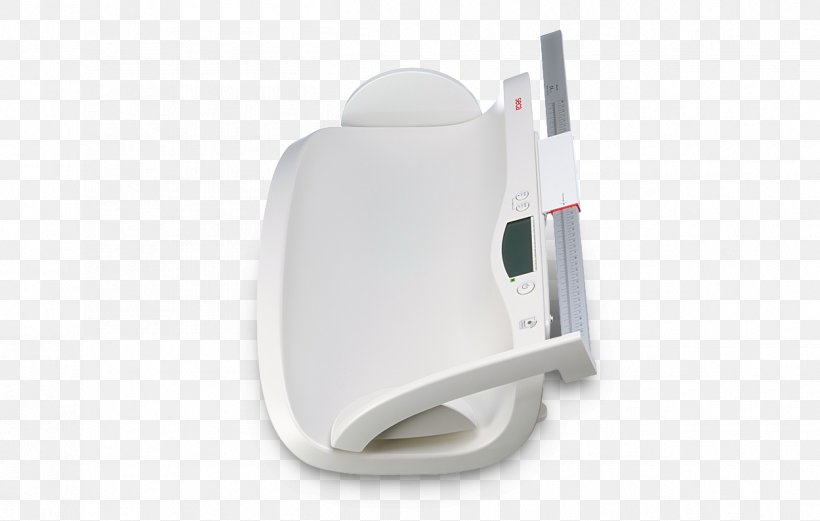 Toilet & Bidet Seats, PNG, 1250x795px, Toilet Bidet Seats, Hardware, Plumbing Fixture, Seat, Toilet Download Free