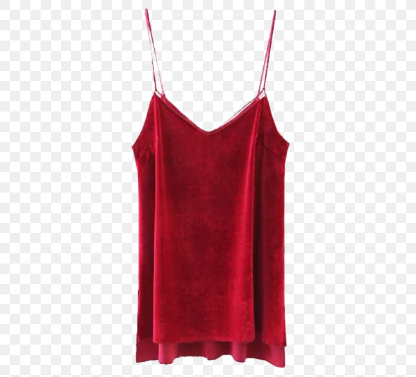 Top Sleeveless Shirt Clothing Camisole Shoe, PNG, 558x744px, Top, Boot, Camisole, Clothing, Crop Top Download Free