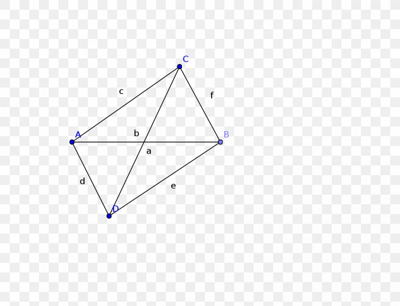 Triangle Point Area, PNG, 1273x977px, Triangle, Area, Diagram, Microsoft Azure, Point Download Free