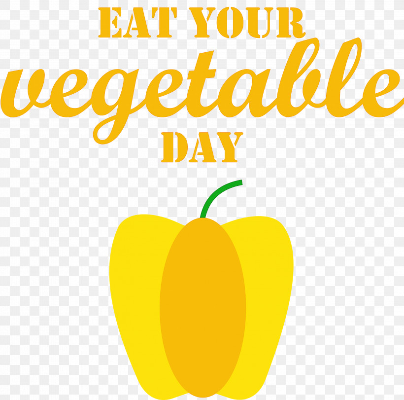 Vegetable Day Eat Your Vegetable Day, PNG, 3000x2969px, Natural Food, Fruit, Line, Local Food, Plant Download Free