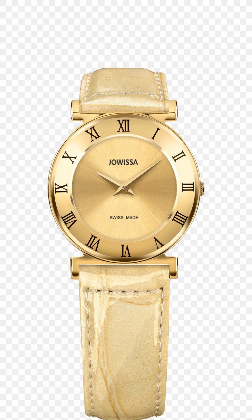 Watch Jowissa Bettlach Steel Quartz Clock, PNG, 1200x2000px, Watch, Bettlach, Bijou, Clock, Glass Download Free