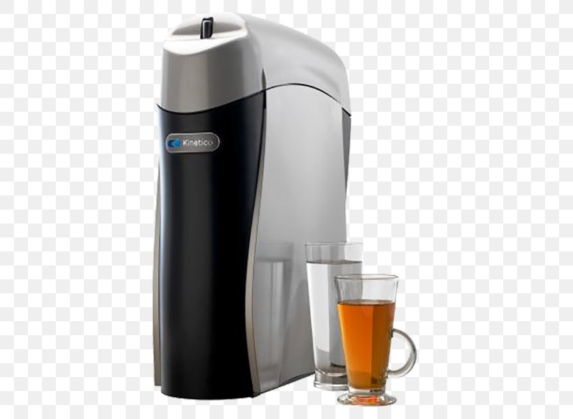 Water Filter Domestic Water Treatment Drinking Water Osmoseur, PNG, 600x600px, Water Filter, Coffeemaker, Drinking, Drinking Water, Drip Coffee Maker Download Free
