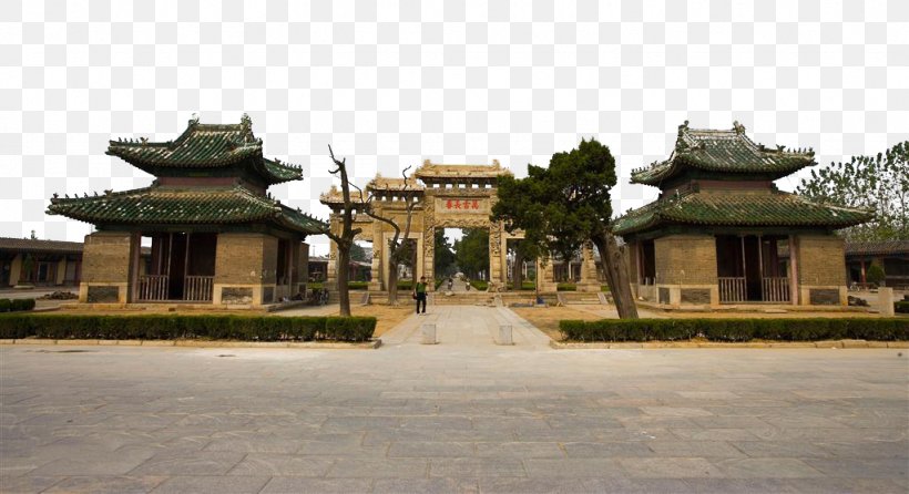 Weihai Temple And Cemetery Of Confucius And The Kong Family Mansion In Qufu Stock Photography, PNG, 1024x558px, Weihai, Building, Cemetery, Cemetery Of Confucius, China Download Free