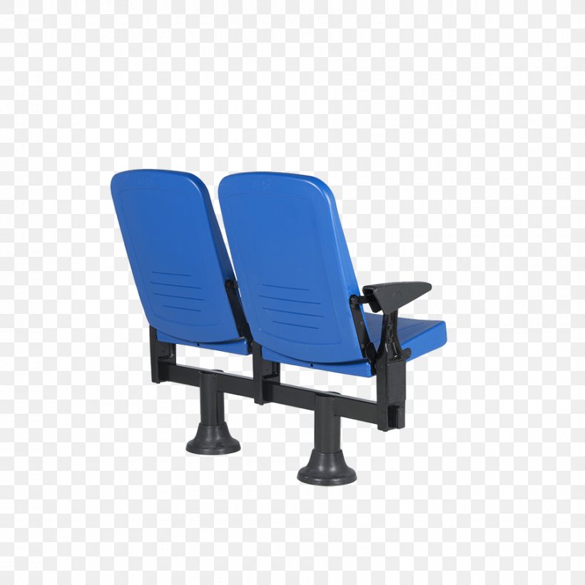 Wing Chair Seat Fauteuil Metal, PNG, 900x900px, Chair, Armrest, Bench, Empresa, Fauteuil Download Free