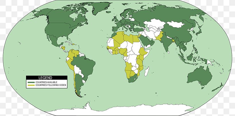 World Map United States Of America Country, PNG, 800x406px, World Map, Country, Earth, Freedom Of Speech, Globe Download Free