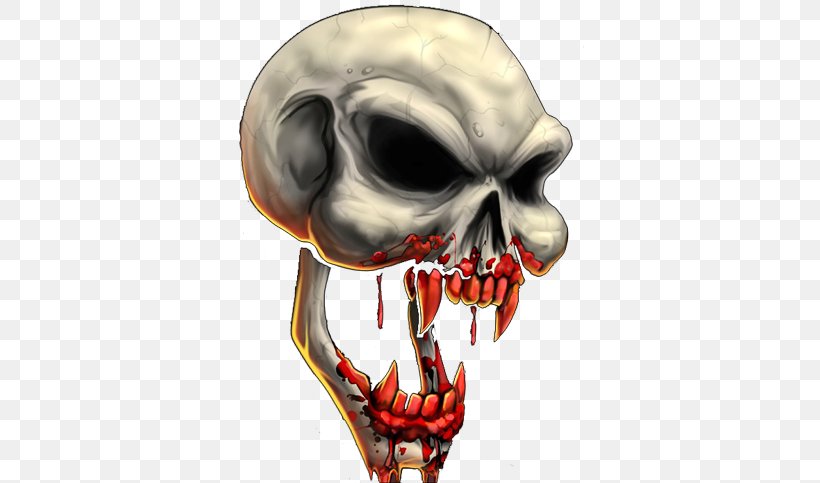 World Of Tanks World Of Skulls Wargaming Skeleton, PNG, 350x483px, World Of Tanks, Android, Art, Bone, Canine Tooth Download Free