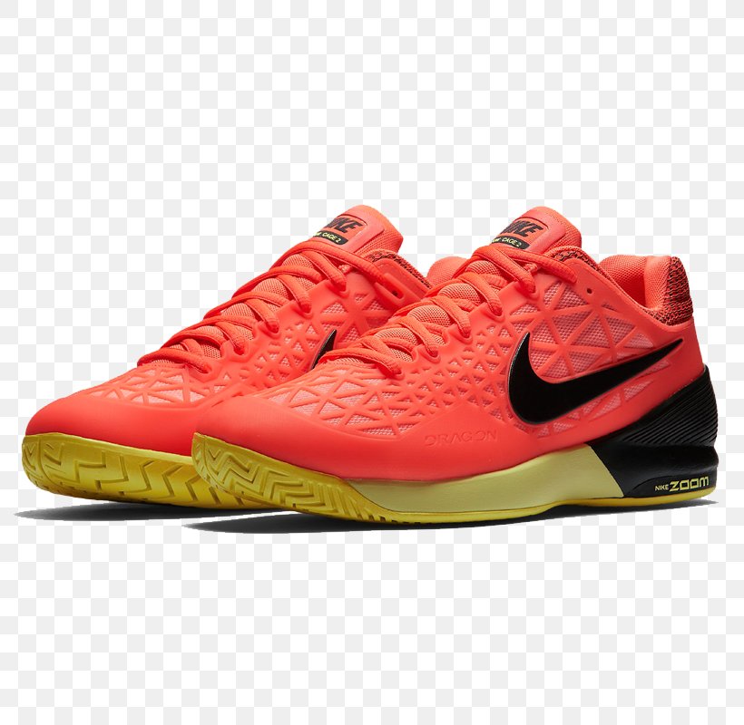 Air Force Shoe Sneakers Nike Air Max, PNG, 800x800px, Air Force, Athletic Shoe, Basketball Shoe, Blue, Cross Training Shoe Download Free