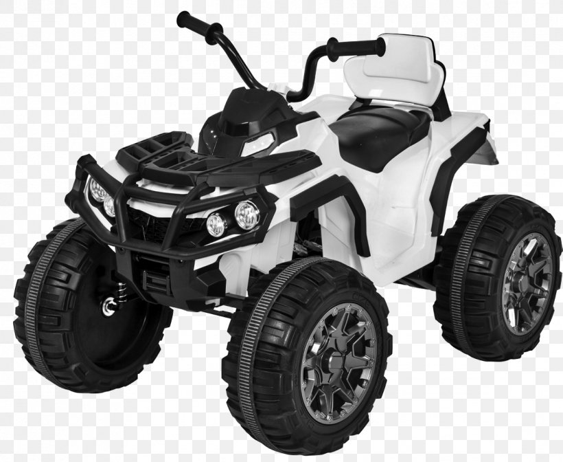 All-terrain Vehicle Electric Vehicle Car Motorcycle Shock Absorber, PNG, 1159x950px, Allterrain Vehicle, All Terrain Vehicle, Auto Part, Automotive Exterior, Automotive Tire Download Free