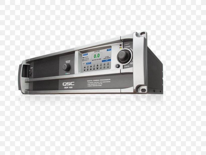Audio Power Amplifier Cinema Loudspeaker Electronics, PNG, 2048x1536px, Amplifier, Analog Signal, Audio, Audio Mixers, Audio Power Amplifier Download Free