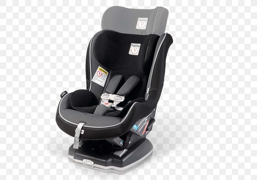 Baby & Toddler Car Seats Peg Perego Primo Viaggio Convertible, PNG, 518x576px, Car, Automotive Seats, Baby Toddler Car Seats, Baby Transport, Car Seat Download Free