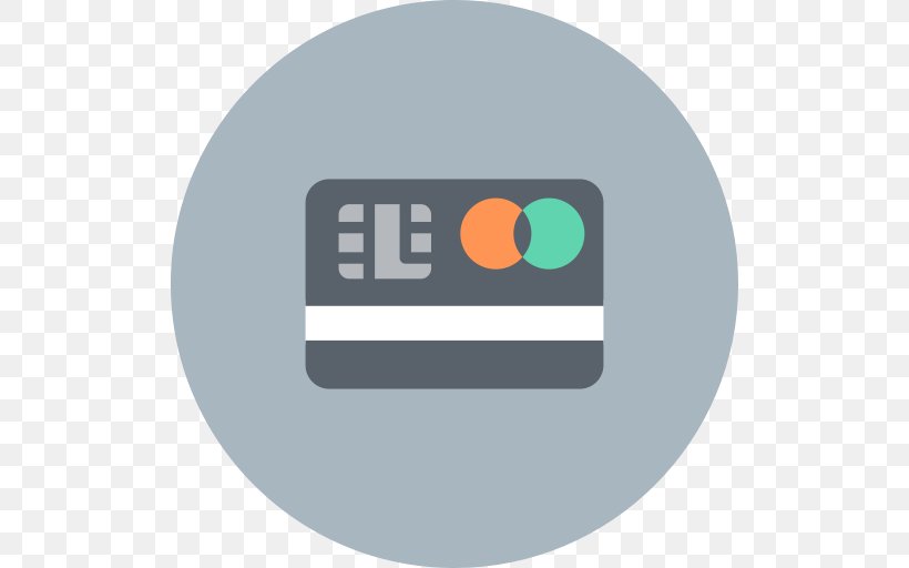 Bank Payment Card Credit Card Mastercard, PNG, 512x512px, Bank, Atm Card, Bank Card, Brand, Cash Download Free