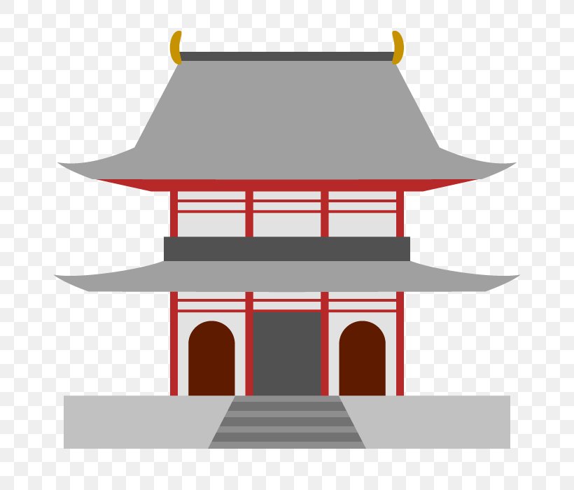Buddhist Temple Clip Art, PNG, 700x700px, Temple, Bento, Buddhist Temple, Building, Chinese Architecture Download Free
