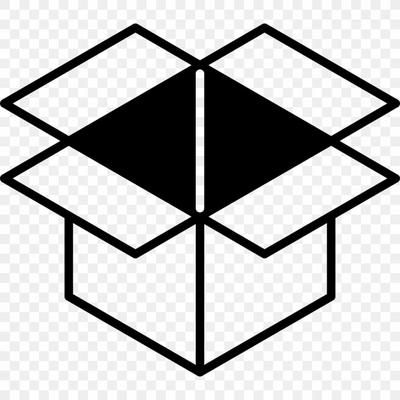 Cardboard Box Ranheim Paper & Board AS Decorative Box Corrugated Fiberboard, PNG, 1200x1200px, Box, Area, Black, Black And White, Bulk Box Download Free