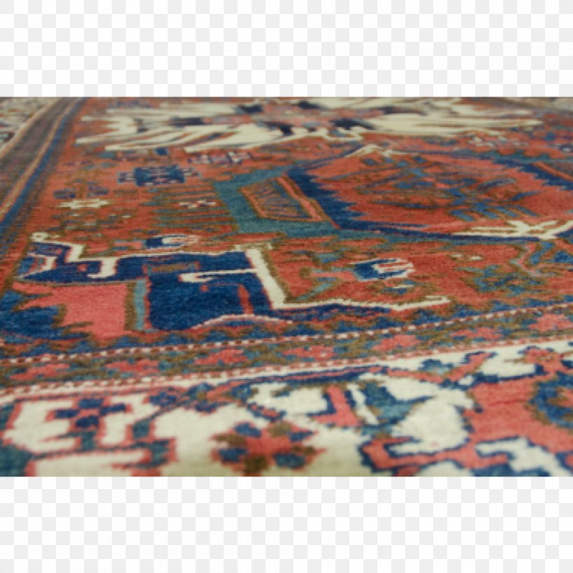 Carpet Patchwork Place Mats Pattern, PNG, 1000x1000px, Carpet, Area, Flooring, Patchwork, Place Mats Download Free