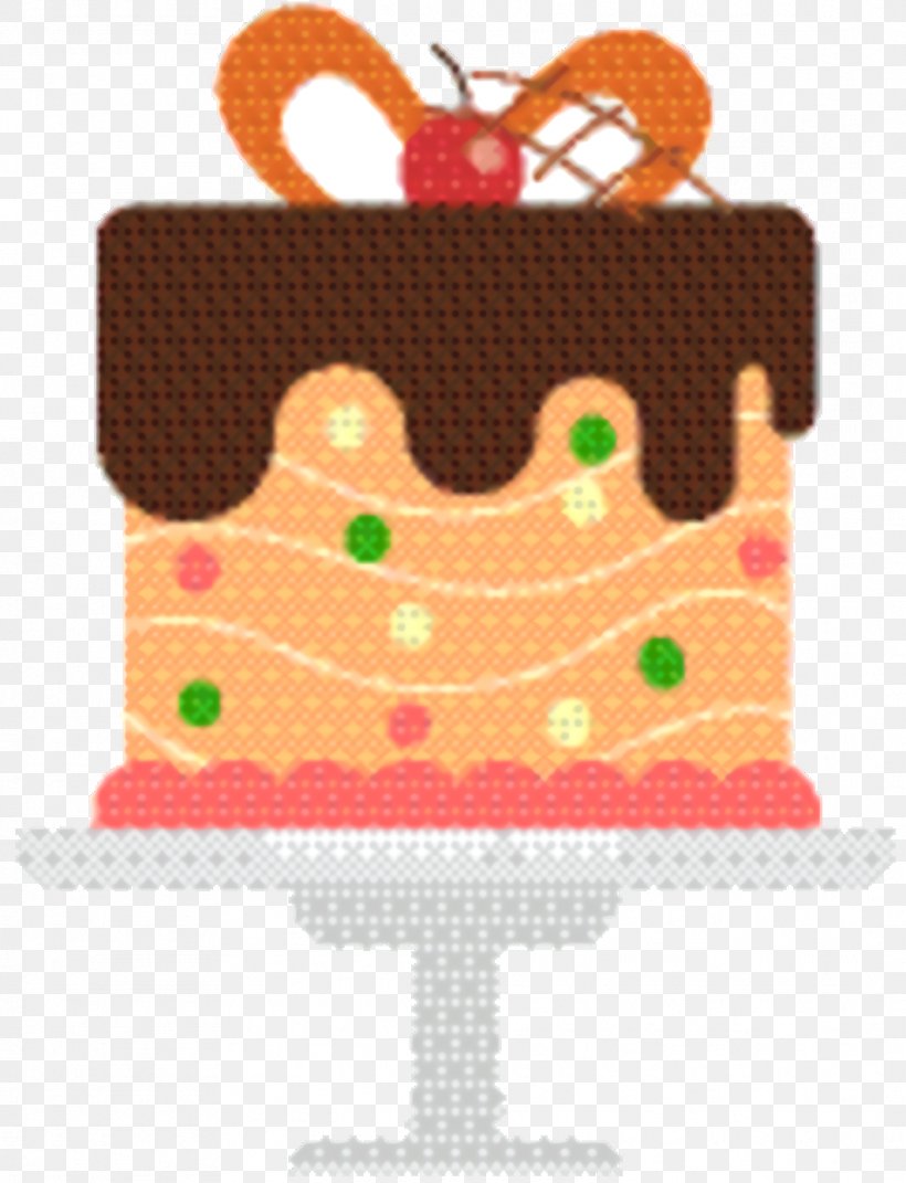 Cartoon Birthday Cake, PNG, 1062x1388px, Cake Decorating, Baked Goods, Baking, Birthday Cake, Buttercream Download Free