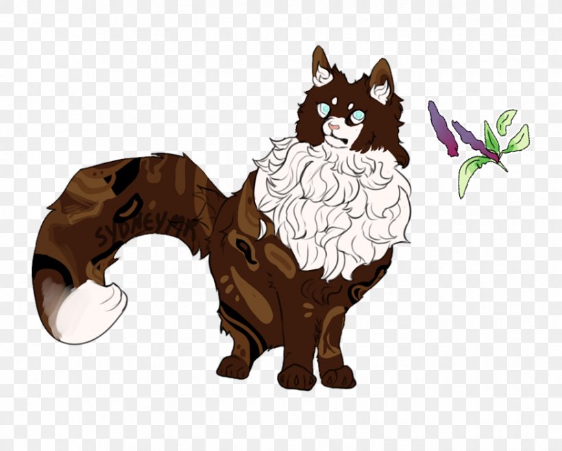 Cat And Dog Cartoon, PNG, 875x703px, Cat, Akita, Animal, Animal Figure, Cartoon Download Free